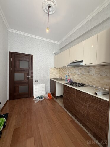 Продаётся 3-комн. новостройка 87 м², photo 9 from 16
