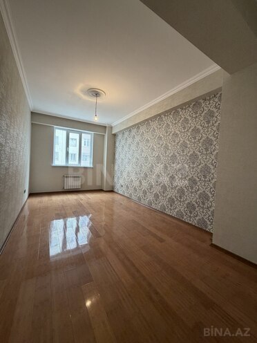 Продаётся 3-комн. новостройка 87 м², photo 1 from 16