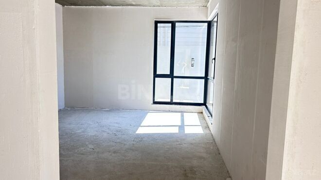 Satılır 5 otaqlı həyət evi/bağ evi 210 m², Badamdar q., photo 7 from 9