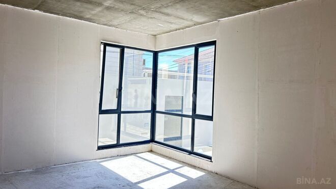 Satılır 5 otaqlı həyət evi/bağ evi 210 m², Badamdar q., photo 8 from 9