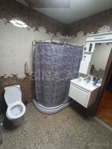 İcarəyə verilir 2 otaqlı yeni tikili 90 m², Şah İsmayıl Xətai m., photo 12 from 16