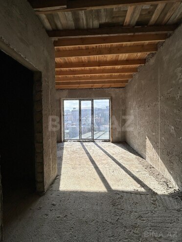 Satılır 6 otaqlı həyət evi/bağ evi 300 m², Səbail r., photo 6 from 11