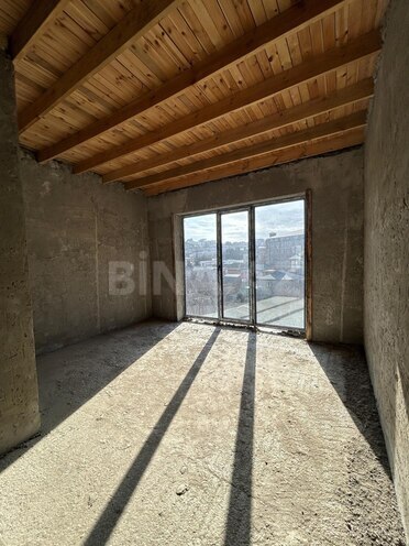 Satılır 6 otaqlı həyət evi/bağ evi 300 m², Səbail r., photo 5 from 11
