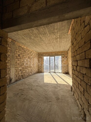 Satılır 6 otaqlı həyət evi/bağ evi 300 m², Səbail r., photo 8 from 11