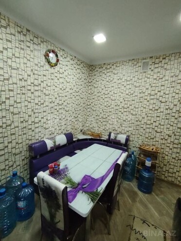 Satılır 4 otaqlı köhnə tikili 88 m², Abşeron r., photo 16 from 19