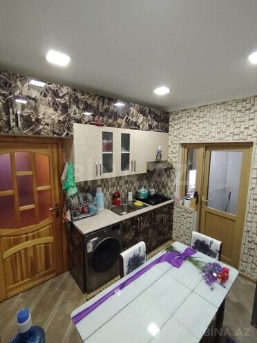 Satılır 4 otaqlı köhnə tikili 88 m², Abşeron r., photo 3 from 19