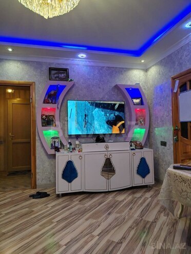 Satılır 4 otaqlı köhnə tikili 88 m², Abşeron r., photo 8 from 19
