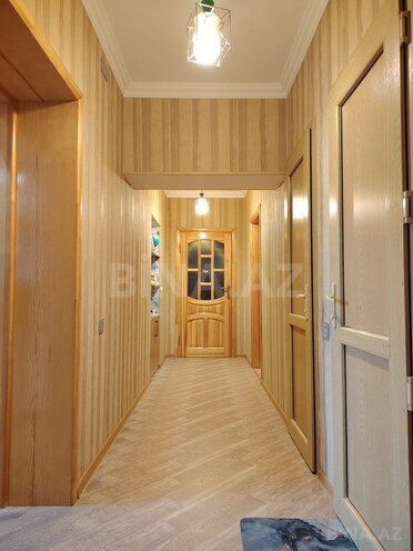 Satılır 4 otaqlı köhnə tikili 88 m², Abşeron r., photo 13 from 19