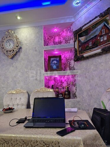 Satılır 4 otaqlı köhnə tikili 88 m², Abşeron r., photo 12 from 19
