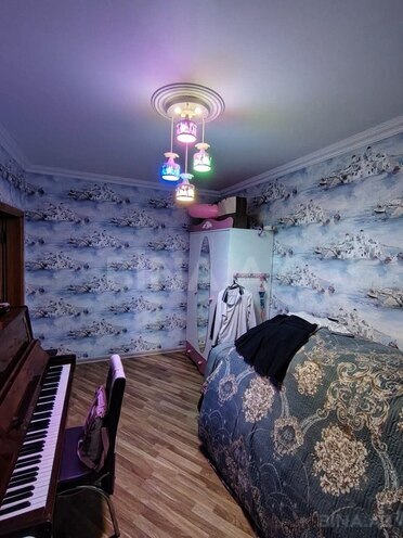 Satılır 4 otaqlı köhnə tikili 88 m², Abşeron r., photo 7 from 19
