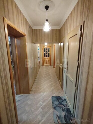 Satılır 4 otaqlı köhnə tikili 88 m², Abşeron r., photo 4 from 19