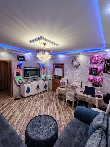 Satılır 4 otaqlı köhnə tikili 88 m², Abşeron r., photo 14 from 19