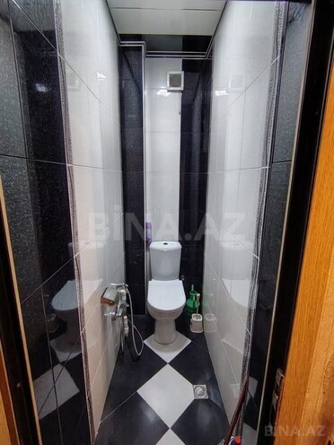 Satılır 4 otaqlı köhnə tikili 88 m², Abşeron r., photo 18 from 19