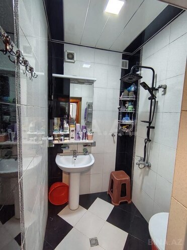 Satılır 4 otaqlı köhnə tikili 88 m², Abşeron r., photo 6 from 19
