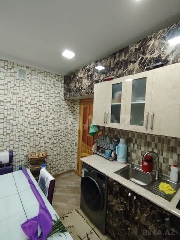 Satılır 4 otaqlı köhnə tikili 88 m², Abşeron r., photo 10 from 19