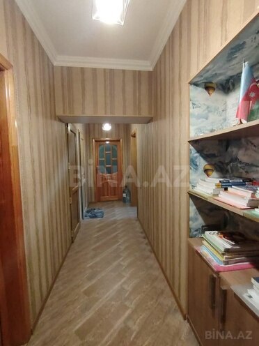 Satılır 4 otaqlı köhnə tikili 88 m², Abşeron r., photo 11 from 19