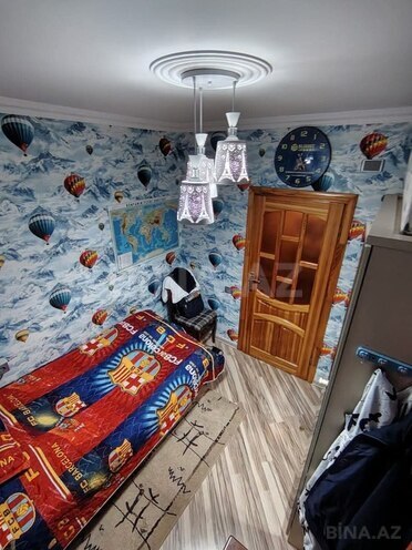 Satılır 4 otaqlı köhnə tikili 88 m², Abşeron r., photo 17 from 19