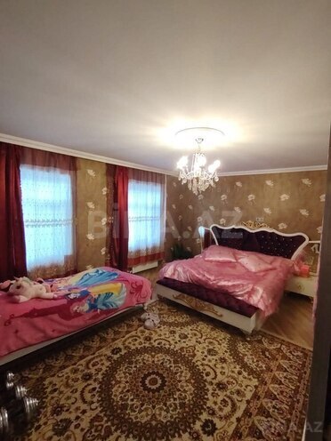 Satılır 4 otaqlı köhnə tikili 88 m², Abşeron r., photo 15 from 19