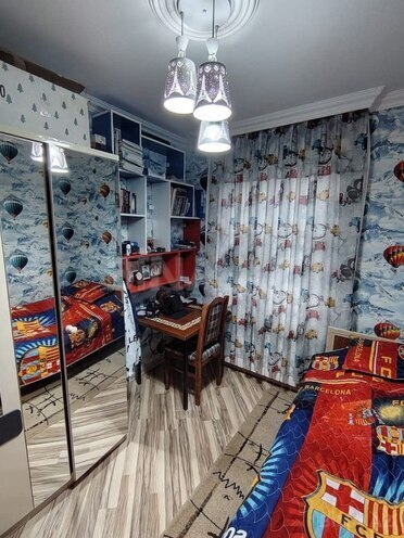 Satılır 4 otaqlı köhnə tikili 88 m², Abşeron r., photo 5 from 19