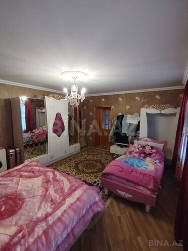 Satılır 4 otaqlı köhnə tikili 88 m², Abşeron r., photo 9 from 19