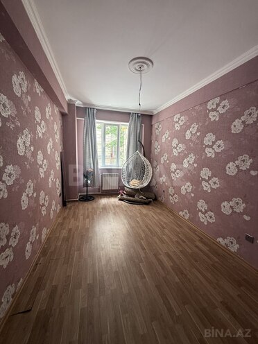 İcarəyə verilir 3 otaqlı yeni tikili 75 m², Abşeron r., photo 4 from 8