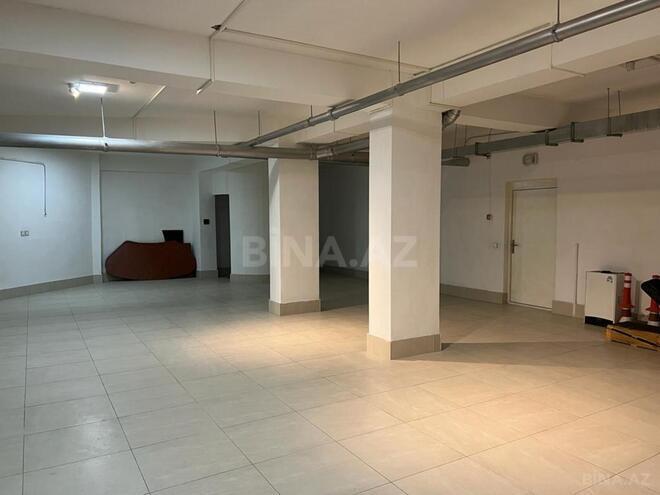 Сдаётся  объект 182 м², м. Шах Исмаил Хатаи, photo 4 from 24