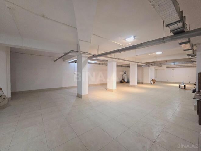 Сдаётся  объект 182 м², м. Шах Исмаил Хатаи, photo 15 from 24