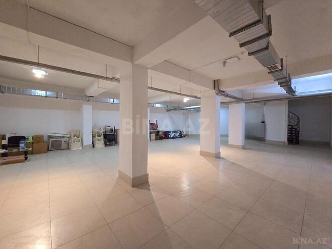 Сдаётся  объект 182 м², м. Шах Исмаил Хатаи, photo 16 from 24