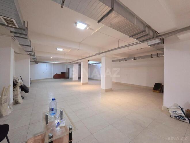 Сдаётся  объект 182 м², м. Шах Исмаил Хатаи, photo 18 from 24
