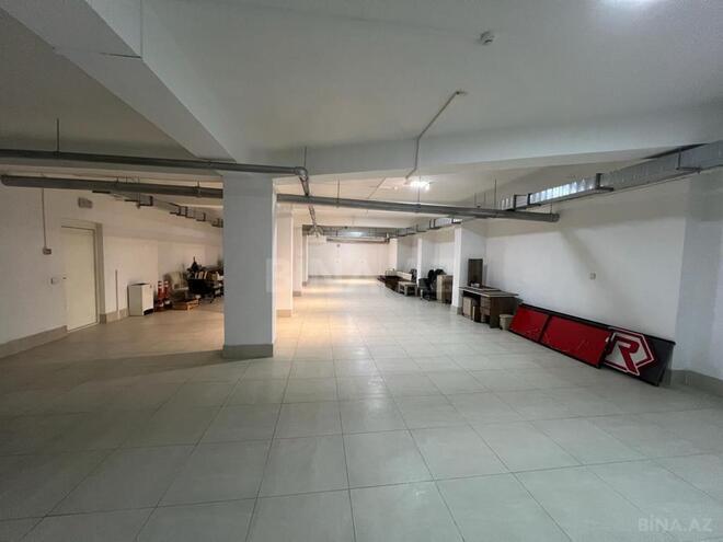 Сдаётся  объект 182 м², м. Шах Исмаил Хатаи, photo 6 from 24