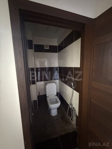 İcarəyə verilir 3 otaqlı yeni tikili 75 m², Abşeron r., photo 5 from 8