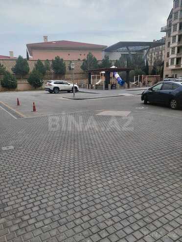 Сдаётся  объект 182 м², м. Шах Исмаил Хатаи, photo 8 from 24