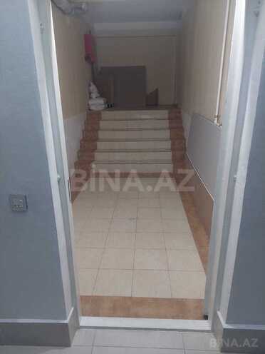 Сдаётся  объект 182 м², м. Шах Исмаил Хатаи, photo 12 from 24