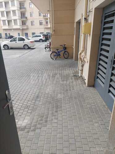 Сдаётся  объект 182 м², м. Шах Исмаил Хатаи, photo 9 from 24