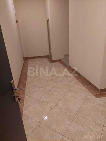 Сдаётся  объект 182 м², м. Шах Исмаил Хатаи, photo 11 from 24