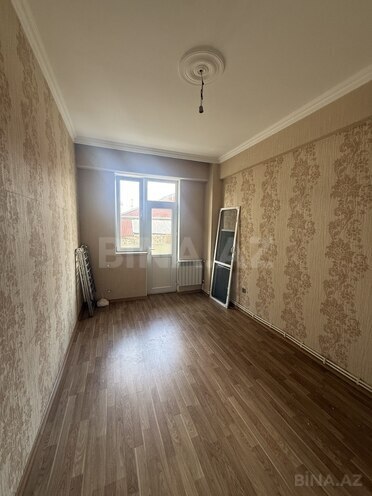 İcarəyə verilir 3 otaqlı yeni tikili 75 m², Abşeron r., photo 6 from 8