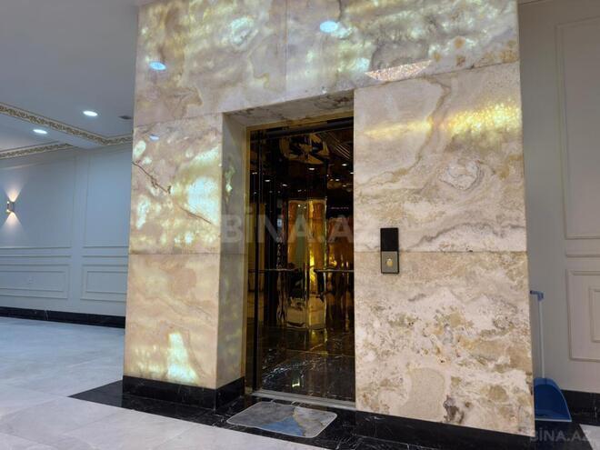 İcarəyə verilir  obyekt 1 700 m², Sabunçu q., photo 15 from 32