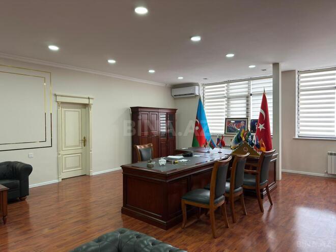İcarəyə verilir  obyekt 1 700 m², Sabunçu q., photo 8 from 32