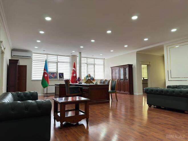 İcarəyə verilir  obyekt 1 700 m², Sabunçu q., photo 10 from 32