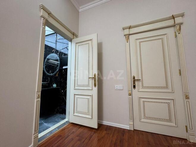 İcarəyə verilir  obyekt 1 700 m², Sabunçu q., photo 24 from 32