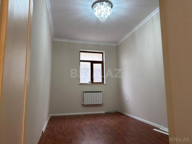 İcarəyə verilir  obyekt 1 700 m², Sabunçu q., photo 18 from 32