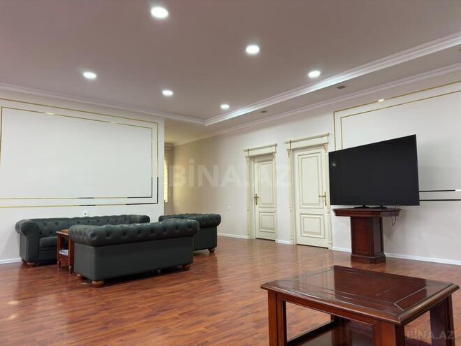 İcarəyə verilir  obyekt 1 700 m², Sabunçu q., photo 16 from 32