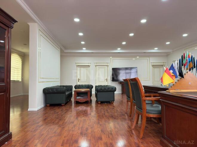 İcarəyə verilir  obyekt 1 700 m², Sabunçu q., photo 17 from 32