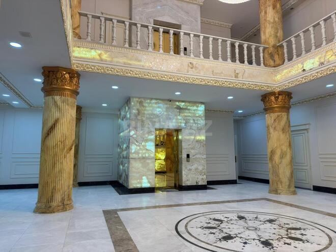 İcarəyə verilir  obyekt 1 700 m², Sabunçu q., photo 3 from 32
