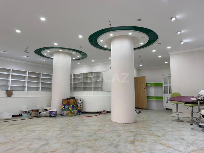 İcarəyə verilir  obyekt 1 700 m², Sabunçu q., photo 21 from 32