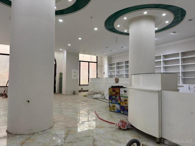 İcarəyə verilir  obyekt 1 700 m², Sabunçu q., photo 22 from 32
