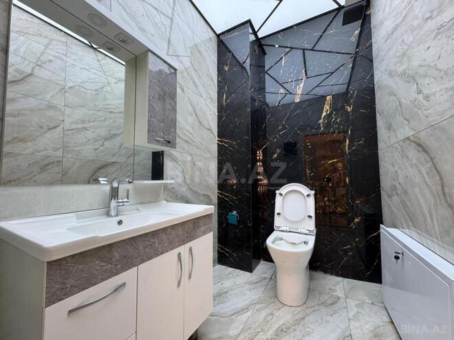 İcarəyə verilir  obyekt 1 700 m², Sabunçu q., photo 29 from 32