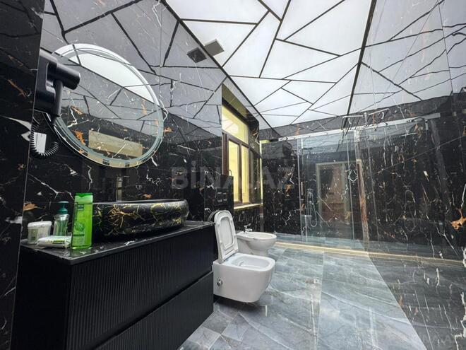 İcarəyə verilir  obyekt 1 700 m², Sabunçu q., photo 27 from 32