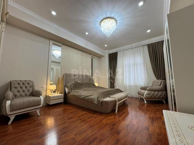 İcarəyə verilir  obyekt 1 700 m², Sabunçu q., photo 6 from 32