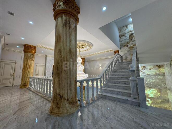 İcarəyə verilir  obyekt 1 700 m², Sabunçu q., photo 1 from 32
